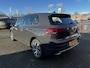Volkswagen Golf 1.4 eHybrid Style| Plug-in | Navigatie | Carplay | LED | ACC