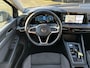 Volkswagen Golf 1.4 eHybrid Style| Plug-in | Navigatie | Carplay | LED | ACC