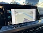Volkswagen Golf 1.4 eHybrid Style| Plug-in | Navigatie | Carplay | LED | ACC
