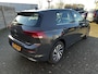 Volkswagen Golf 1.4 eHybrid Style| Plug-in | Navigatie | Carplay | LED | ACC