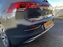 Volkswagen Golf 1.4 eHybrid Style| Plug-in | Navigatie | Carplay | LED | ACC