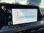 Volkswagen Golf 1.4 eHybrid Style| Plug-in | Navigatie | Carplay | LED | ACC
