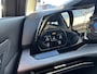 Volkswagen Golf 1.4 eHybrid Style| Plug-in | Navigatie | Carplay | LED | ACC