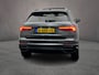 Audi Q3 45 TFSI e S edition | Trekhaak | Pano | Audi sound | Cruise control | Matrix-led | MMI plus | Carplay | Ambient lighting |