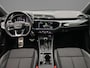 Audi Q3 45 TFSI e S edition | Trekhaak | Pano | Audi sound | Cruise control | Matrix-led | MMI plus | Carplay | Ambient lighting |