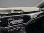Audi Q3 45 TFSI e S edition | Trekhaak | Pano | Audi sound | Cruise control | Matrix-led | MMI plus | Carplay | Ambient lighting |
