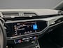 Audi Q3 45 TFSI e S edition | Trekhaak | Pano | Audi sound | Cruise control | Matrix-led | MMI plus | Carplay | Ambient lighting |
