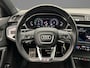 Audi Q3 45 TFSI e S edition | Trekhaak | Pano | Audi sound | Cruise control | Matrix-led | MMI plus | Carplay | Ambient lighting |