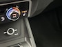 Audi Q3 45 TFSI e S edition | Trekhaak | Pano | Audi sound | Cruise control | Matrix-led | MMI plus | Carplay | Ambient lighting |