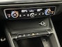 Audi Q3 45 TFSI e S edition | Trekhaak | Pano | Audi sound | Cruise control | Matrix-led | MMI plus | Carplay | Ambient lighting |
