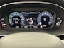 Audi Q3 45 TFSI e S edition | Trekhaak | Pano | Audi sound | Cruise control | Matrix-led | MMI plus | Carplay | Ambient lighting |