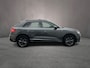 Audi Q3 45 TFSI e S edition | Trekhaak | Pano | Audi sound | Cruise control | Matrix-led | MMI plus | Carplay | Ambient lighting |