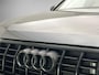 Audi Q3 45 TFSI e S edition | Trekhaak | Pano | Audi sound | Cruise control | Matrix-led | MMI plus | Carplay | Ambient lighting |