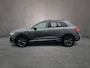 Audi Q3 45 TFSI e S edition | Trekhaak | Pano | Audi sound | Cruise control | Matrix-led | MMI plus | Carplay | Ambient lighting |