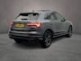 Audi Q3 45 TFSI e S edition | Trekhaak | Pano | Audi sound | Cruise control | Matrix-led | MMI plus | Carplay | Ambient lighting |