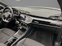 Audi Q3 45 TFSI e S edition | Trekhaak | Pano | Audi sound | Cruise control | Matrix-led | MMI plus | Carplay | Ambient lighting |