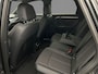 Audi Q3 45 TFSI e S edition | Trekhaak | Pano | Audi sound | Cruise control | Matrix-led | MMI plus | Carplay | Ambient lighting |