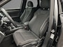 Audi Q3 45 TFSI e S edition | Trekhaak | Pano | Audi sound | Cruise control | Matrix-led | MMI plus | Carplay | Ambient lighting |
