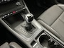 Audi Q3 45 TFSI e S edition | Trekhaak | Pano | Audi sound | Cruise control | Matrix-led | MMI plus | Carplay | Ambient lighting |
