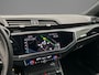 Audi Q3 45 TFSI e S edition | Trekhaak | Pano | Audi sound | Cruise control | Matrix-led | MMI plus | Carplay | Ambient lighting |