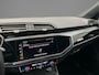 Audi Q3 45 TFSI e S edition | Trekhaak | Pano | Audi sound | Cruise control | Matrix-led | MMI plus | Carplay | Ambient lighting |