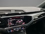 Audi Q3 45 TFSI e S edition | Trekhaak | Pano | Audi sound | Cruise control | Matrix-led | MMI plus | Carplay | Ambient lighting |