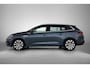 Renault Megane E-Tech Estate 1.6 Plug-In Hybrid 160 R.S. Line | Perfect onderH | Head up | AchterCam | StoelverW | Parkass | Clima