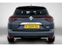 Renault Megane E-Tech Estate 1.6 Plug-In Hybrid 160 R.S. Line | Perfect onderH | Head up | AchterCam | StoelverW | Parkass | Clima