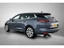 Renault Megane E-Tech Estate 1.6 Plug-In Hybrid 160 R.S. Line | Perfect onderH | Head up | AchterCam | StoelverW | Parkass | Clima