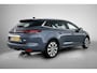 Renault Megane E-Tech Estate 1.6 Plug-In Hybrid 160 R.S. Line | Perfect onderH | Head up | AchterCam | StoelverW | Parkass | Clima