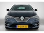 Renault Megane E-Tech Estate 1.6 Plug-In Hybrid 160 R.S. Line | Perfect onderH | Head up | AchterCam | StoelverW | Parkass | Clima