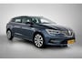 Renault Megane E-Tech Estate 1.6 Plug-In Hybrid 160 R.S. Line | Perfect onderH | Head up | AchterCam | StoelverW | Parkass | Clima