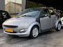smart Forfour 1.0 Edition NL|Airco|Elektrische Ramen|NAP|APK