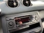 smart Forfour 1.0 Edition NL|Airco|Elektrische Ramen|NAP|APK