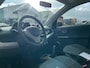 smart Forfour 1.0 Edition NL|Airco|Elektrische Ramen|NAP|APK