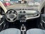 smart Forfour 1.0 Edition NL|Airco|Elektrische Ramen|NAP|APK