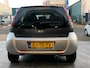 smart Forfour 1.0 Edition NL|Airco|Elektrische Ramen|NAP|APK