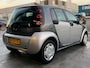 smart Forfour 1.0 Edition NL|Airco|Elektrische Ramen|NAP|APK