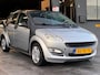 smart Forfour 1.0 Edition NL|Airco|Elektrische Ramen|NAP|APK