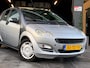 smart Forfour 1.0 Edition NL|Airco|Elektrische Ramen|NAP|APK