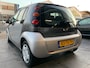 smart Forfour 1.0 Edition NL|Airco|Elektrische Ramen|NAP|APK