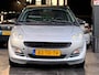 smart Forfour 1.0 Edition NL|Airco|Elektrische Ramen|NAP|APK