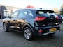 Kia Niro Hybrid 1.6 GDi DynamicLine , Camera , Navi , Carplay , Dab , Pdc, Adap-cruise enz.