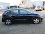 Kia Niro Hybrid 1.6 GDi DynamicLine , Camera , Navi , Carplay , Dab , Pdc, Adap-cruise enz.