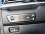 Kia Niro Hybrid 1.6 GDi DynamicLine , Camera , Navi , Carplay , Dab , Pdc, Adap-cruise enz.