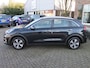 Kia Niro Hybrid 1.6 GDi DynamicLine , Camera , Navi , Carplay , Dab , Pdc, Adap-cruise enz.