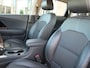 Kia Niro Hybrid 1.6 GDi DynamicLine , Camera , Navi , Carplay , Dab , Pdc, Adap-cruise enz.