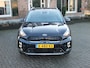 Kia Niro Hybrid 1.6 GDi DynamicLine , Camera , Navi , Carplay , Dab , Pdc, Adap-cruise enz.