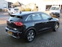 Kia Niro Hybrid 1.6 GDi DynamicLine , Camera , Navi , Carplay , Dab , Pdc, Adap-cruise enz.