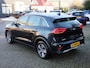 Kia Niro Hybrid 1.6 GDi DynamicLine , Camera , Navi , Carplay , Dab , Pdc, Adap-cruise enz.